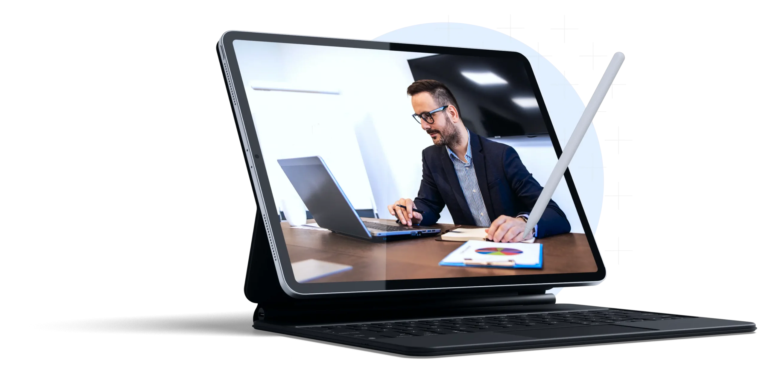 AI Software Development Company and Web Application Development Services