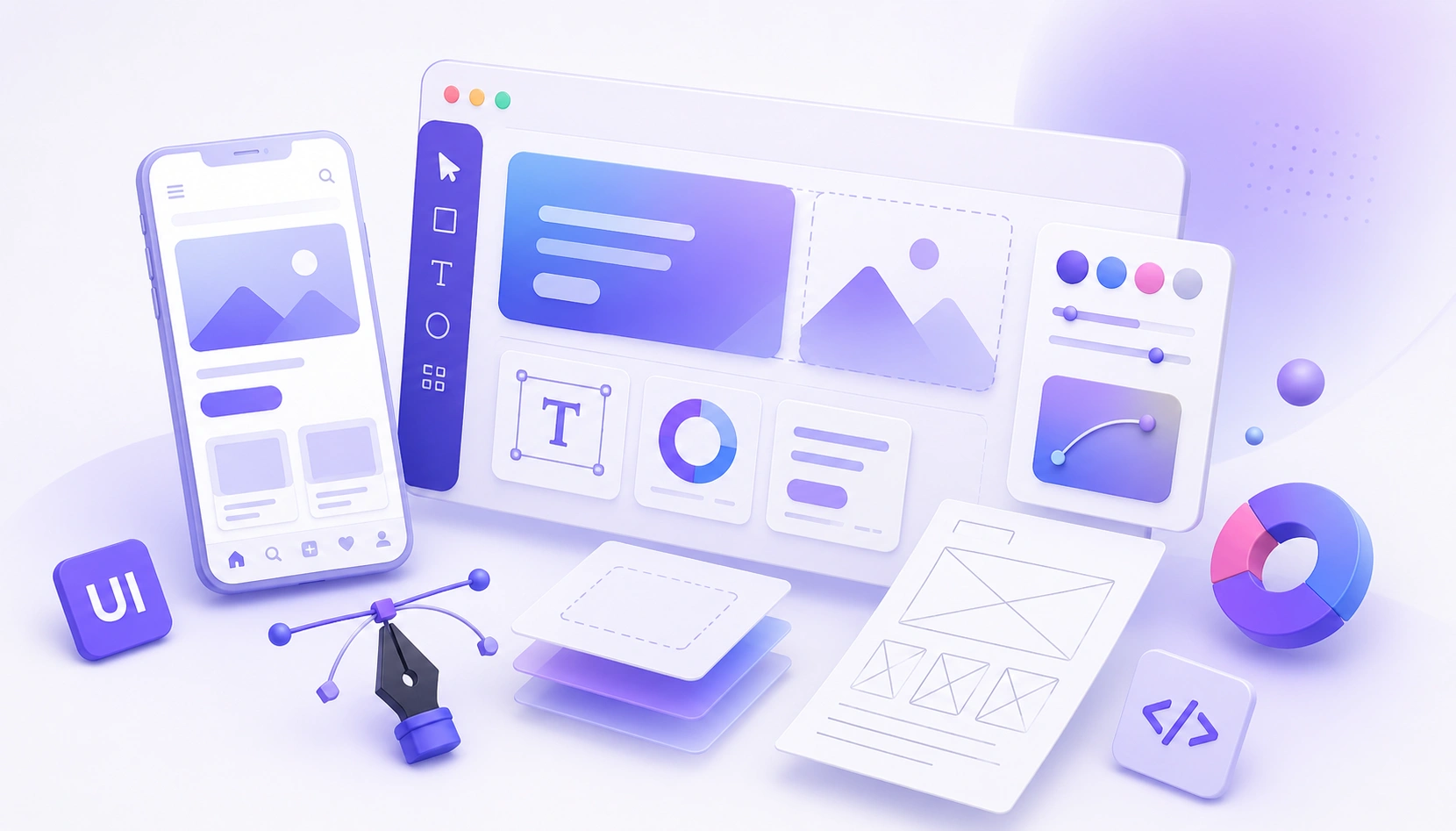 ui_ux_servies_banner