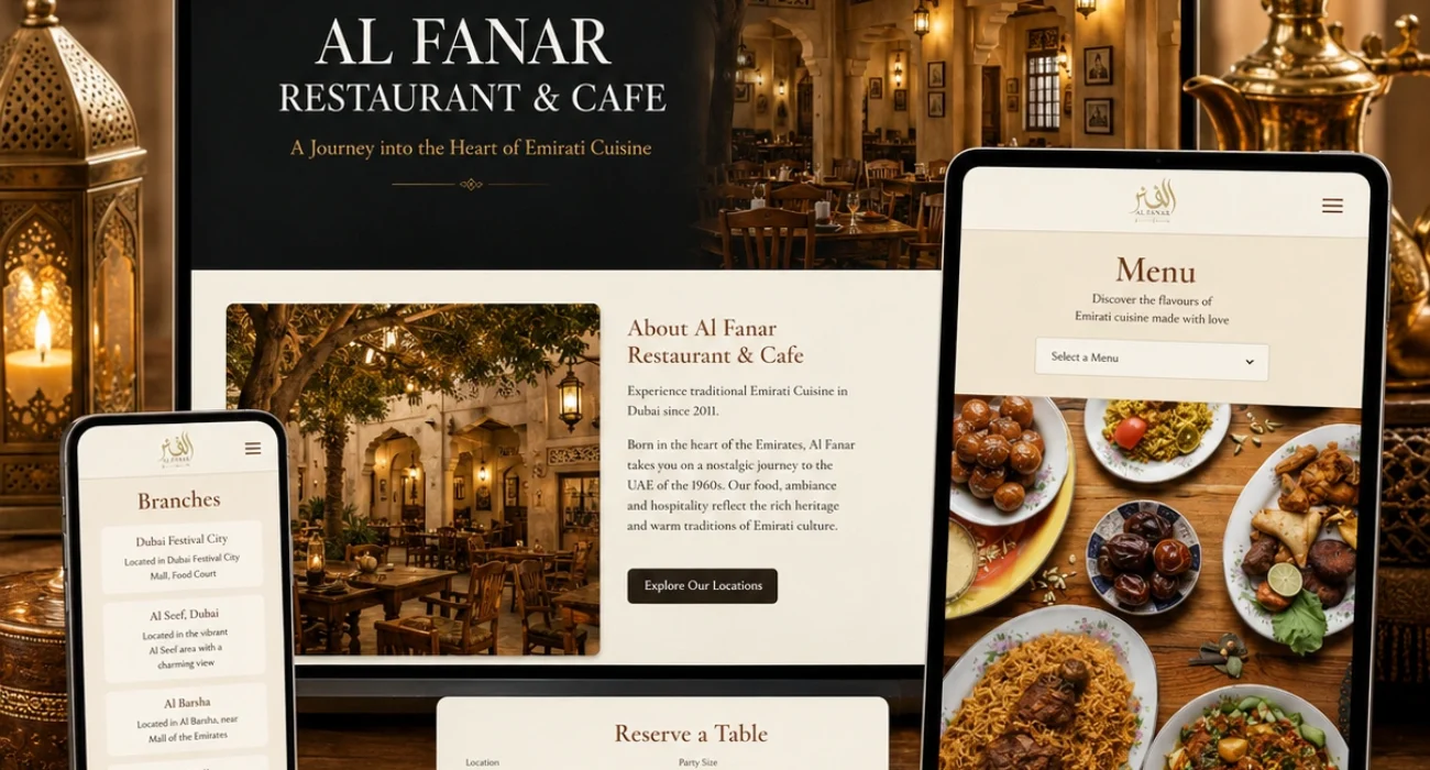 Alfanar