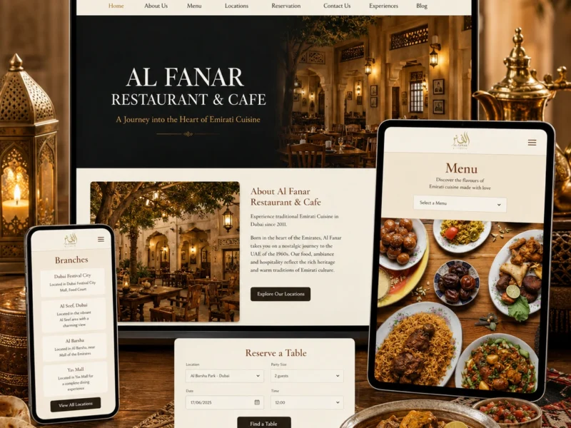 Alfanar