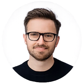 Daniel_Carter