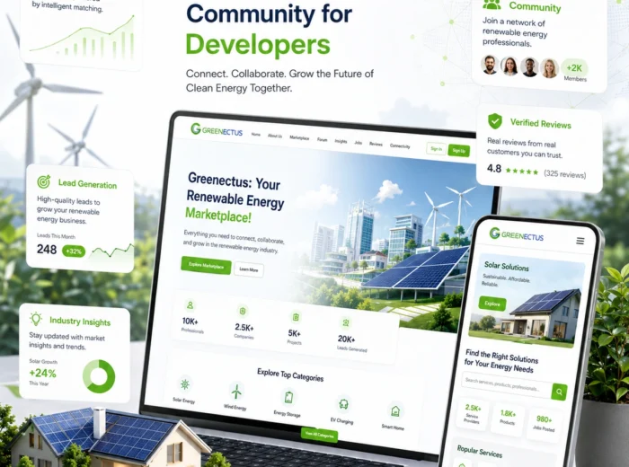 GreenCuts