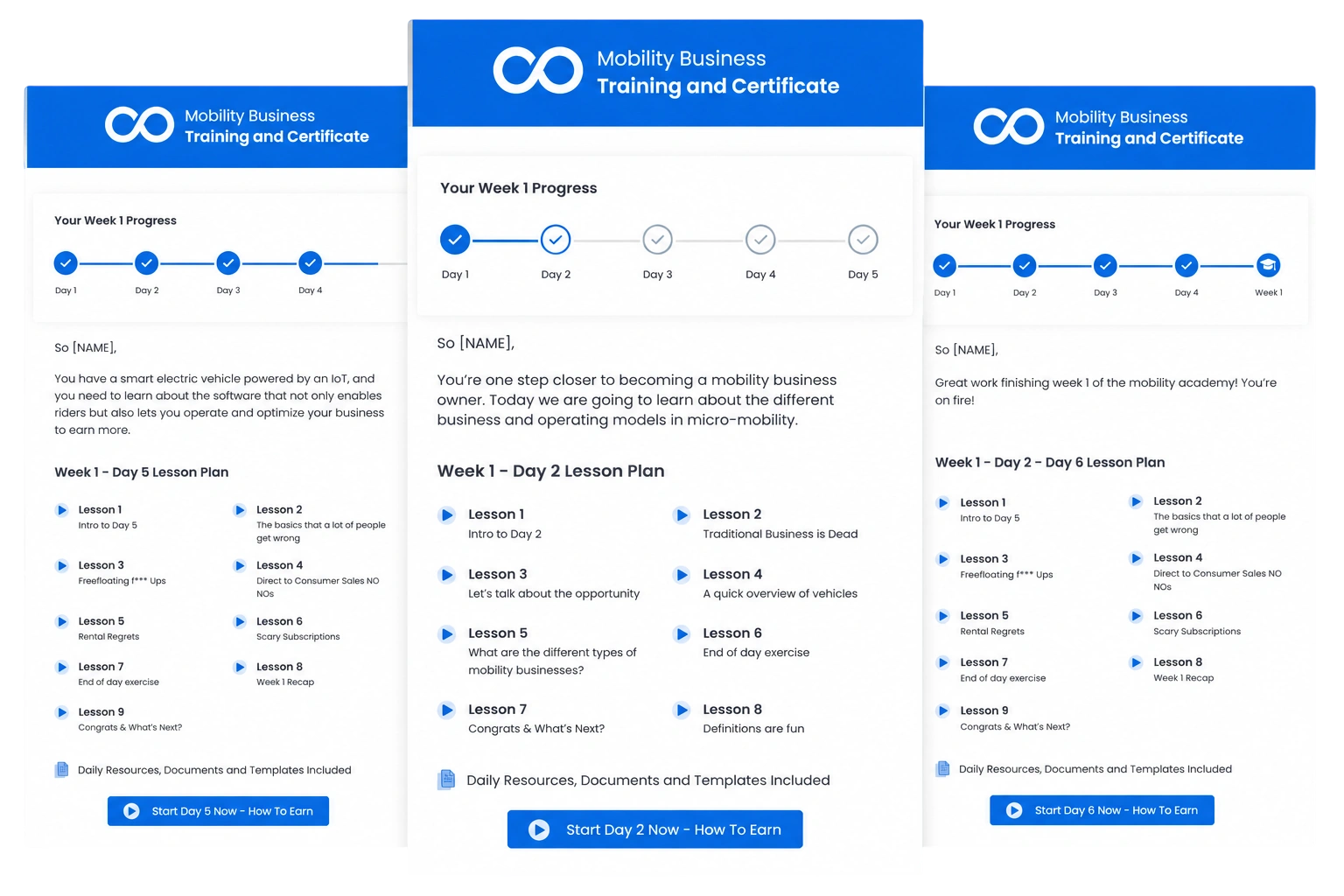 Mobility_Business_Emails