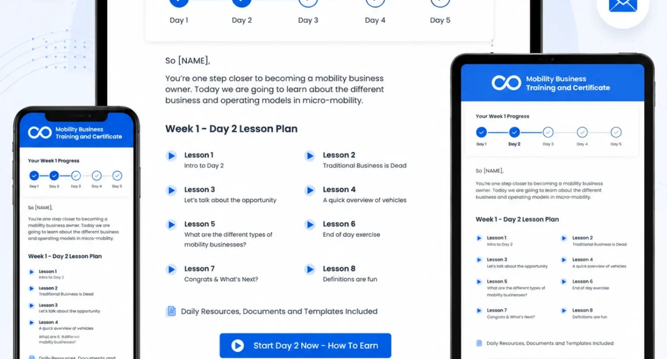 Mobility_Business