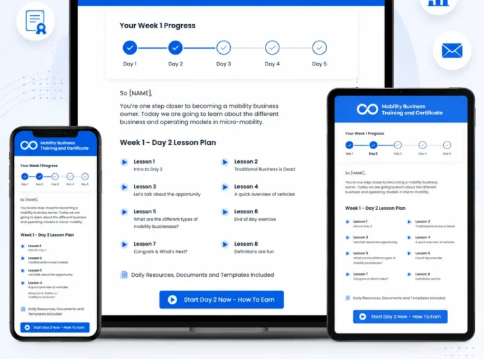 Mobility_Business