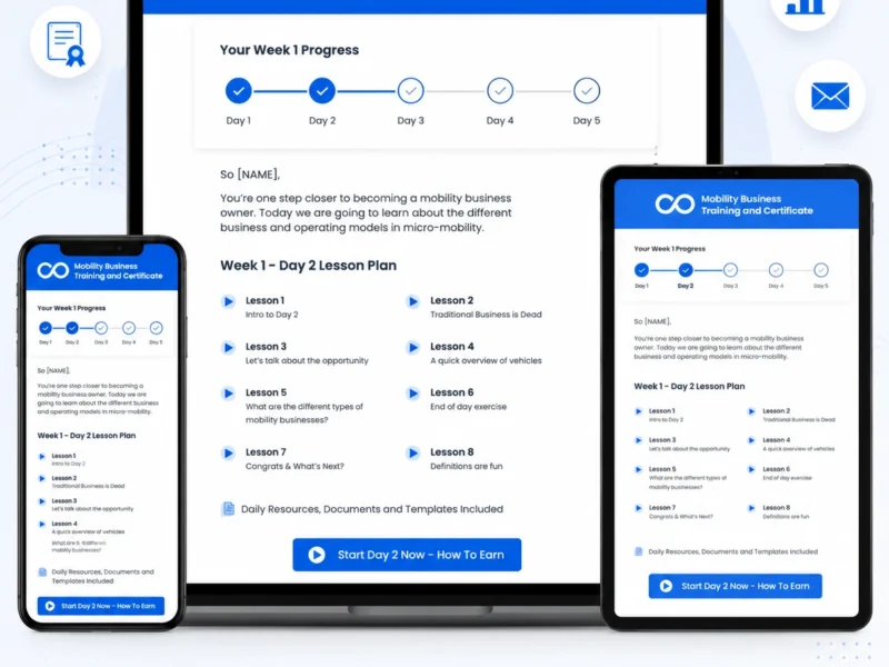 Mobility_Business